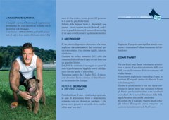 Metti_al_sicuro_il_tuo_cane-2